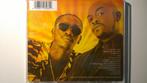 K-Ci & JoJo - X, Cd's en Dvd's, Ophalen of Verzenden, 1980 tot 2000, Zo goed als nieuw, Soul of Nu Soul