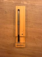 Meater Plus, Ophalen, Zo goed als nieuw