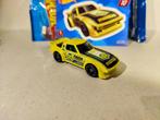 Hot Wheels Mazda RX-7 Mystery models, Ophalen of Verzenden, Zo goed als nieuw, Auto