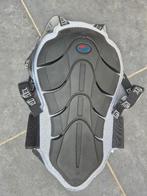 Rugprotector, Ophalen of Verzenden, Nieuw zonder kaartje, Overige typen