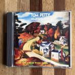 Tom Petty & the Heartbreakers - into the great wide open, Cd's en Dvd's, Cd's | Pop, Ophalen of Verzenden