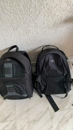 Foto tassen van lowepro slingshot 300 AW, Audio, Tv en Foto, Fotografie | Fototassen, Ophalen of Verzenden, Zo goed als nieuw