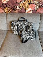 Luiertas prenatal, Ophalen of Verzenden, Zo goed als nieuw