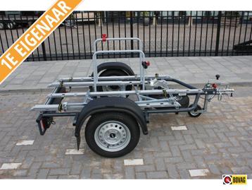 Imanse Economy Line beschikbaar voor biedingen