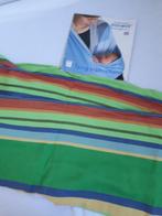 Baby draagdoek Didymos Rainbow, Overige merken, Draagdoek, Gebruikt, Ophalen of Verzenden
