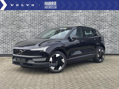 Volvo EX30 Single Motor Extended Range Plus 69 kWh | Keyless, Auto's, Volvo, Bedrijf, Te koop, EX30, ABS, Achteruitrijcamera, Adaptive Cruise Control