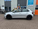 Volkswagen Polo verkocht 1.0 MPI Polo highline PANO/DIGITAAL, Stof, Gebruikt, Euro 6, Bedrijf