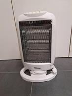 Tristar Straalkachel Halogeenverwarming Campingkachel, Caravans en Kamperen, Ophalen, Nieuw