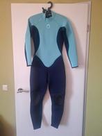 Dames wetsuit van decathlon, Watersport en Boten, Watersportkleding, Ophalen, Wetsuit, Tribord (Decathlon), Zo goed als nieuw