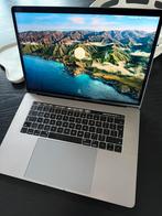 macbook pro 15’ 2016 256GB 16GB i7, Computers en Software, Apple Macbooks, 256 GB, 2 tot 3 Ghz, 8 GB, Zo goed als nieuw