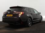 Toyota Corolla Touring Sports 2.0 Hybrid Executive | Navigat, Auto's, Toyota, Te koop, 73 €/maand, Gebruikt, Voorwielaandrijving