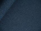 Gabriel Gaja, RAFblauw; 2,25 meter meubelstof, Hobby en Vrije tijd, Stoffen en Lappen, 200 cm of meer, Nieuw, Blauw, Ophalen of Verzenden