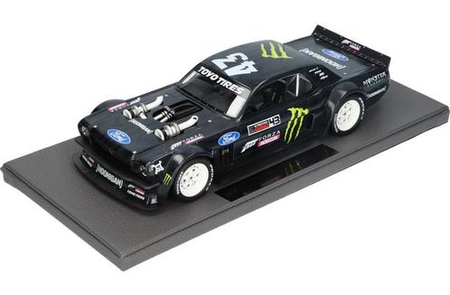 Gezocht!, Hobby en Vrije tijd, Modelauto's | 1:18, Nieuw, Ophalen of Verzenden