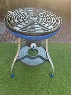 Cadac Skottelbraai Carri Chef, Tuin en Terras, Gasbarbecues, Ophalen of Verzenden, Zo goed als nieuw