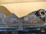 Audi Q5 80A II Matrix rechterlamp, Auto-onderdelen, Ophalen of Verzenden, Gebruikt, Audi