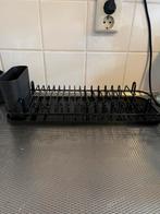 Afdruiprek, Huis en Inrichting, Ophalen of Verzenden, Gebruikt