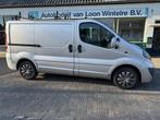 Opel Vivaro 2.5 CDTI L1H1, Auto's, Vivaro, Bedrijf, Te koop, Handgeschakeld