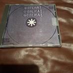 Gotcha, Ophalen of Verzenden, Zo goed als nieuw, Poprock