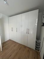 Ikea Pax kast 250x236x60 - Zo goed als nieuw!, Huis en Inrichting, Kasten | Kledingkasten, Ophalen, Overige materialen, 200 cm of meer