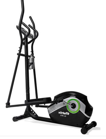 crosstrainer virtufit  beschikbaar voor biedingen