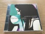 DIAMANDA GALAS, Ophalen of Verzenden, 1980 tot 2000, Zo goed als nieuw