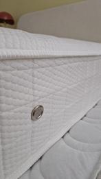 PULLMAN Mattress, Ophalen, Tweepersoons, Zo goed als nieuw, Matras