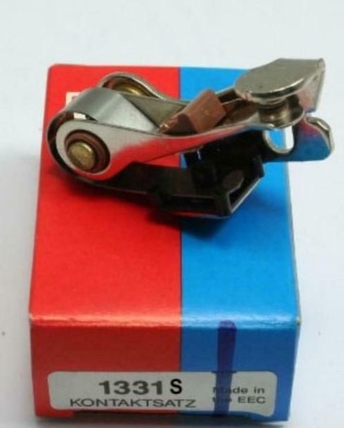 Contactpunten Bremi 1331S Thermostaat NIEUW, Auto-onderdelen, Motor en Toebehoren, Opel, Nieuw, Ophalen of Verzenden