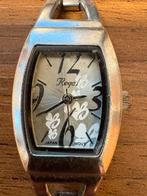 Horloge regal, Verzenden, Jongen of Meisje