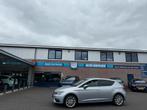 SEAT Leon 1.6 TDI 85kw | Xcellence Business 5-Drs | Navi, Voorwielaandrijving, Gebruikt, Euro 6, 4 cilinders