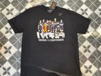Haikyuu!! Loot Crate exclusive t-shirt  maat XL, SHIRT, Nieuw, Ophalen of Verzenden, Kleding