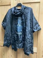 regencape - poncho - Phantasialand - NIEUW , Ophalen of Verzenden, Nieuw, Regenjas, Kinderen