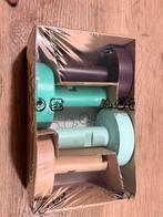 IKEA PS 2014 knoppen voor wandrail – 4 – nieuw in doos, Ophalen, Nieuw, Minder dan 150 cm, Minder dan 100 cm