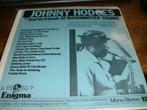 Johnny Hodges At Buckminster Square 1951 Enigma US LP, Gebruikt, Ophalen of Verzenden, 1940 tot 1960, 12 inch