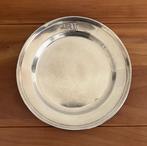 Sola Bruintje Beer baby kinder bord   Vintage, Ophalen of Verzenden