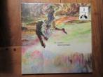 Alon Lotringer In Light - LP, Ophalen of Verzenden, Zo goed als nieuw, 12 inch