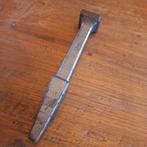 Vlakstaak  aambeeld, Antiek en Kunst, Antiek | Gereedschap en Instrumenten, Ophalen of Verzenden