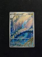 Dragonair #181, Ophalen of Verzenden