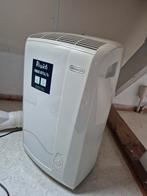 Mobiele airco DeLonghi Pinguino Pac N87, Witgoed en Apparatuur, Ophalen, Zo goed als nieuw