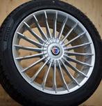 Org. 20" ALPINA WINTER BMW velgen X3 G01 en X4 G02 X M, Auto-onderdelen, Nieuw, Banden en Velgen, Ophalen of Verzenden, 20 inch