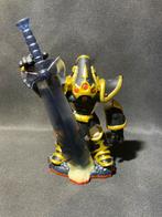 Skylanders Trap Team Krypt King 1, Spelcomputers en Games, Avontuur en Actie, W, 2 spelers, Ophalen of Verzenden