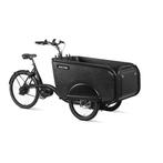 SociBike Family elektrische bakfiets, Overige merken, 4 kinderen of meer, Nieuw, Ophalen of Verzenden