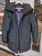 Wellensteyn Cucilla M (nieuwstaat, valt klein), Kleding | Dames, Ophalen of Verzenden, Zo goed als nieuw, Maat 38/40 (M), Blauw