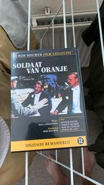 Soldaat van oranje, Ophalen of Verzenden, Zo goed als nieuw, Drama