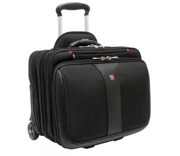 Laptop trolley (Wenger) 17inch