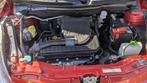 Suzuki 2012, Auto's, 4 cilinders, Overige bekleding, 1010 kg, 1000 kg
