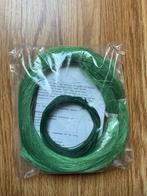 Assortiment (naald)bomen + doe het zelf set + grasmat H0, Hobby en Vrije tijd, Modeltreinen | H0, Overige merken, Gebruikt, Natuur