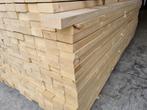 Balkhout cls 38x58 / 38x89 / 38x120 / 38x285, Doe-het-zelf en Verbouw, Ophalen, Nieuw, Balk, Minder dan 200 cm