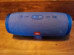 JBL Charge 3, Ophalen of Verzenden, Minder dan 60 watt, Overige typen, JBL