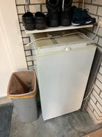 Bosch koelkast, Ophalen of Verzenden, Gebruikt