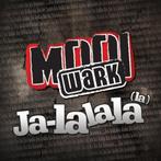 Mooi Wark – Ja-LaLaLa(La) Originele CD Single Nieuw., 1 single, Ophalen of Verzenden, Pop